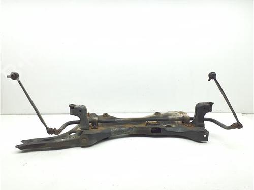 Used Subframe Subframe 38376154 38376154