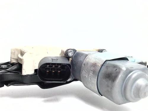 Front right window mechanism BMW 5 (E60) 525 xi | BP38375933C23 - Image 4