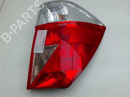 hjre-baglygte-honda-fr-v-be-2004-38361505 main image