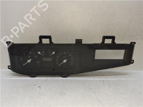 quadrante-renault-vel-satis-bj0_-2002-38361938 main image