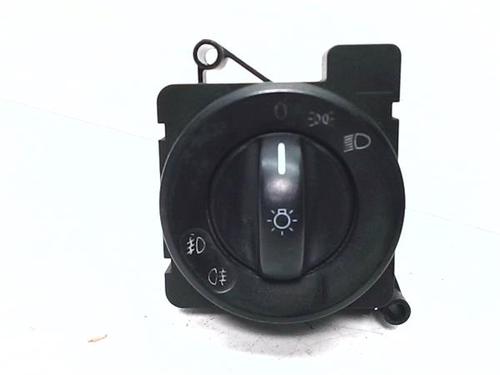 Used Headlight switch Headlight switch 38385020 38385020