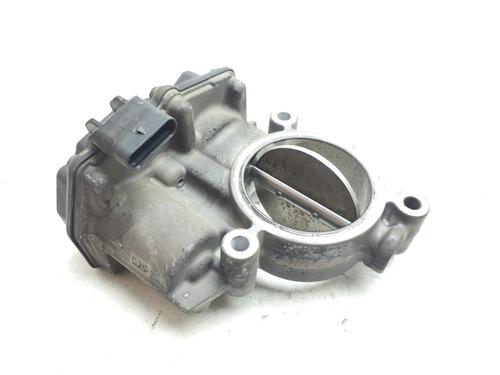 Used Throttle body Throttle body 38402639 38402639