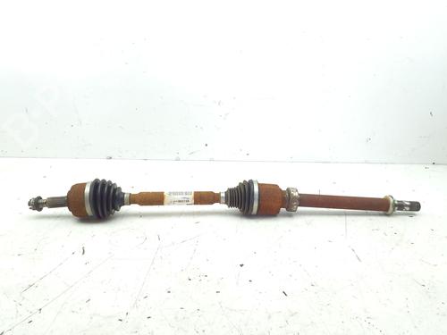 right-front-driveshaft-renault-megane-iv-hatchback-b9amn_-2015-39104754 main image