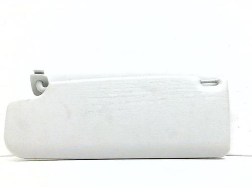 Right sun visor VW GOLF VI (5K1) 1.6 TDI | BP38368540I2 - Image 4