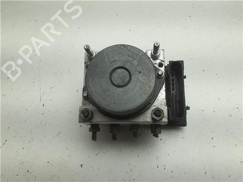 ABS pump DACIA SANDERO 1.2 16V | BP38353833M43 - Image 3