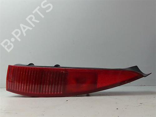 Used Interior roof light Interior roof light CITROËN C5 I (DC_) 2.0 HDi (DCRHZB, DCRHZE) (109 hp) 39956351 39956351