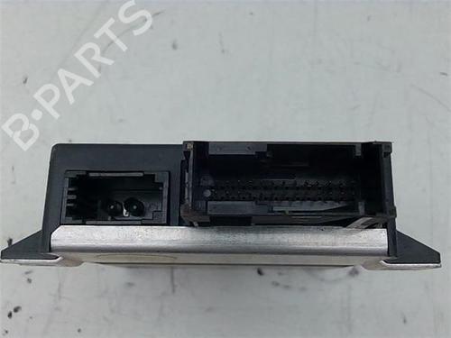 Comfort control module AUDI A8 D3 (4E2, 4E8) 4.0 TDI quattro | BP38403243M56 - Image 3