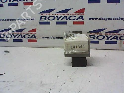 Used Electronic module Electronic module 38354139 38354139