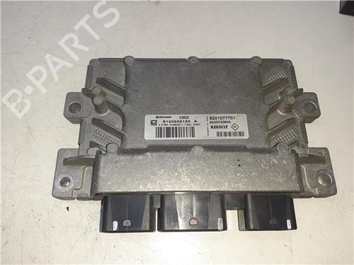 Used Control unit Control unit 38362451 38362451
