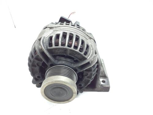 Generator Generator 39196707 39196707