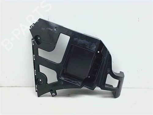 Used Rear bumper bracket Rear bumper bracket 38387392 38387392