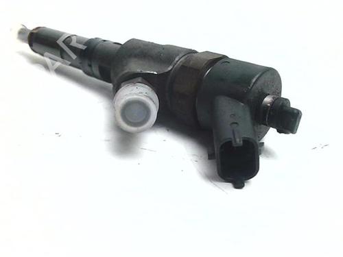 Injector CITROËN C5 I Break (DE_) 2.0 HDi (DERHZB, DERHZE) | BP39964443M100 - Image 3
