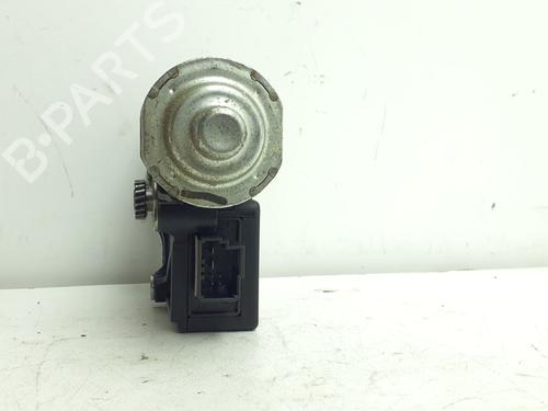 Switch BMW 1 (E81) 118 d | BP38535731I30 - Image 7
