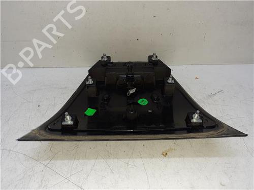 Tailgate handle OPEL ASTRA J Saloon 1.7 CDTI (69) | BP38359903C132 - Image 5