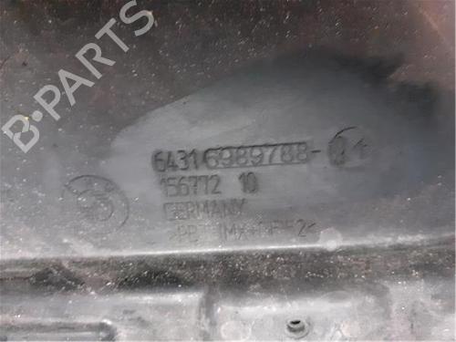 Other BMW 1 (E87) 120 d | BP38355009O1 - Image 2