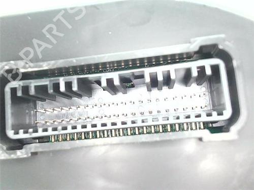Instrument cluster KIA CARENS IV 1.7 CRDi | BP38384313C47 - Image 6