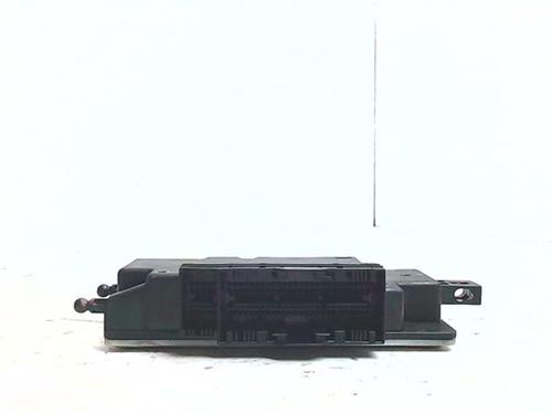 Electronic module BMW 5 (F10) 520 d | BP38482677M83 - Image 2