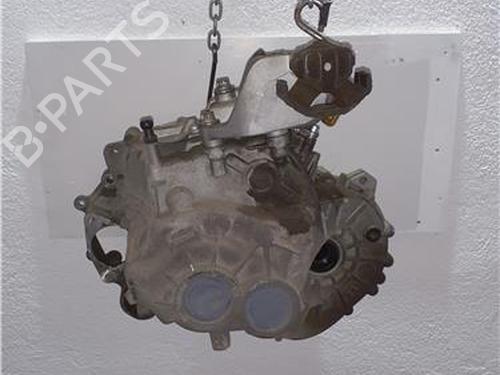 Gearbox SMART FORTWO Coupe (451) 1.0 (451.331, 451.380) | BP38395398M3 - Image 4
