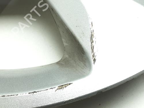 Hulkapsel DACIA LOGAN (LS_) 1.2 16V (LS1N, LS02, BS02) | BP38409786C160 - Image 6