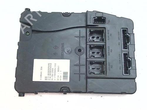 Used Electronic module Electronic module 38405937 38405937