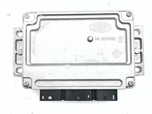 Used Control unit Control unit 39434810 39434810
