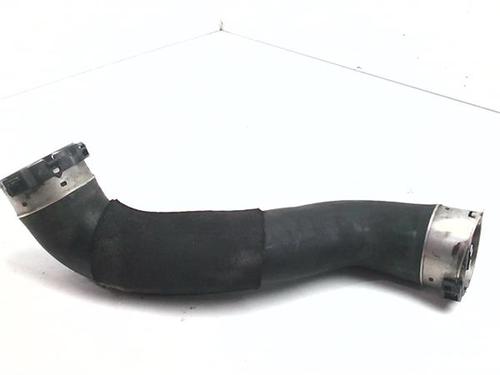 Intercooler pipe MINI MINI Convertible (R57) Cooper D | BP39964428M127 - Image 3
