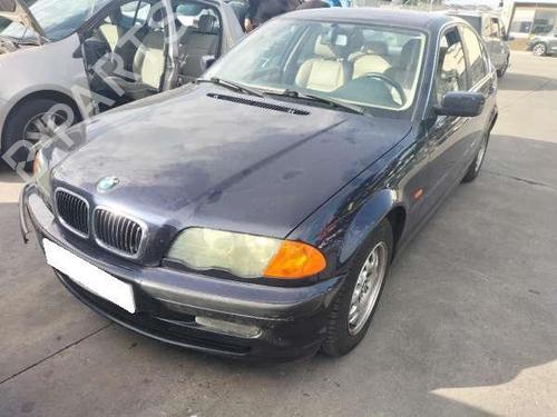 Used Front left window mechanism Front left window mechanism 38372319 38372319
