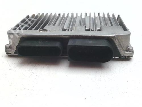Used Control unit Control unit 38354958 38354958