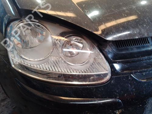 Koplamp rechts Koplamp rechts 39167023 39167023