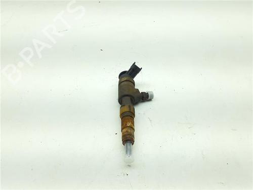 Used Injector Injector 38374911 38374911