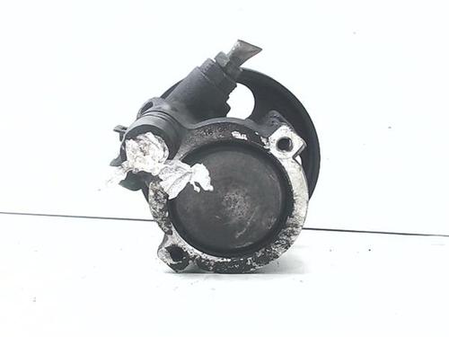 Steering pump RENAULT TRAFIC II Bus (JL) 1.9 dCI 100 (JL0C, JL0K) | BP38363557M99 - Image 5