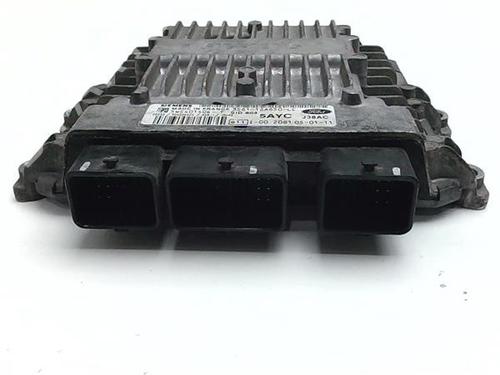 Used Control unit Control unit 38355815 38355815