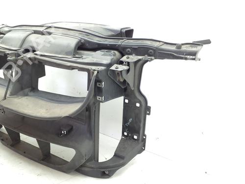 Frontplade/Frontkurv BMW 3 (E90) 320 i | BP38779142C72 - Image 2