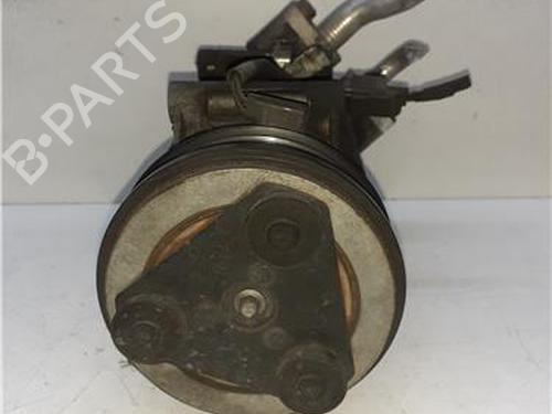 AC-Kompressor AC-Kompressor 38359336 38359336