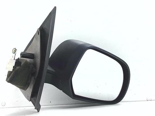 Used Right mirror Right mirror 38394641 38394641