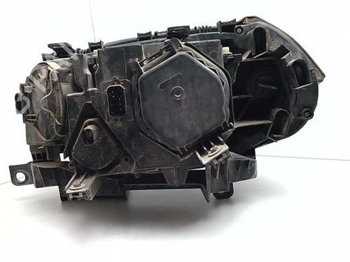 Right headlight BMW X3 (E83) xDrive 30 d | BP38367642C29 - Image 3