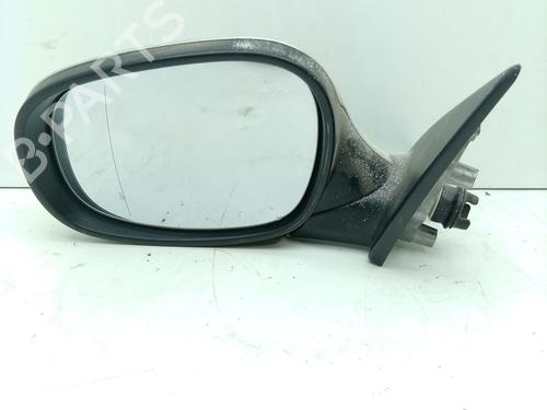 left-mirror-bmw-3-e90-2004-2005-2006-2007-2008-2009-2010-2011-2012-38349471 main image