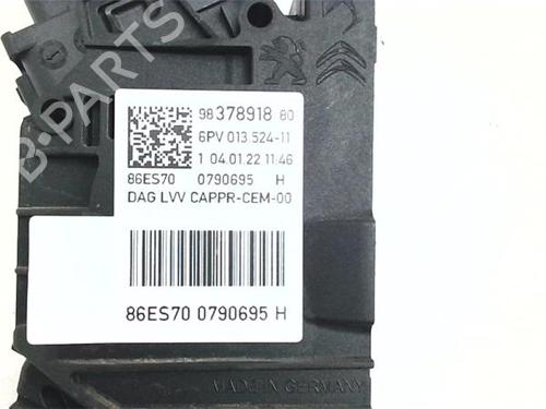 BP38378260I4 main image