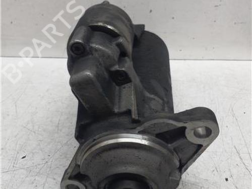 starter-vw-passat-b6-3c2-2005-2006-2007-2008-2009-2010-2011-38368258 main image