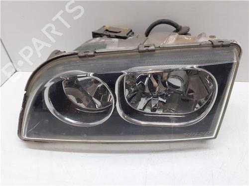 Used Left headlight Left headlight 38363205 38363205