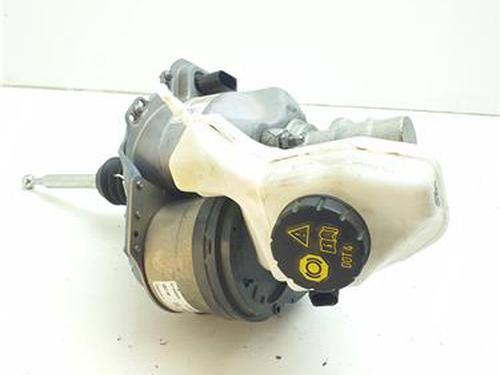 Used Servo brake Servo brake 38368091 38368091