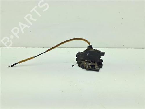 rear-right-lock-seat-leon-1m1-1999-2000-2001-2002-2003-2004-2005-2006-38374896 main image