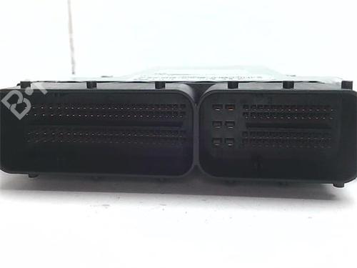 Control unit BMW 3 (E46) 320 d | BP38355954M11 - Image 5
