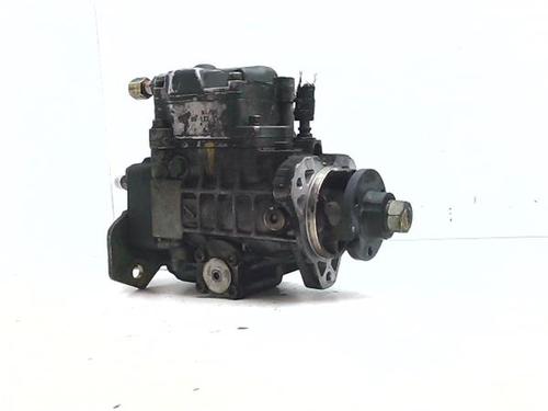Used Injection pump Injection pump 38382735 38382735