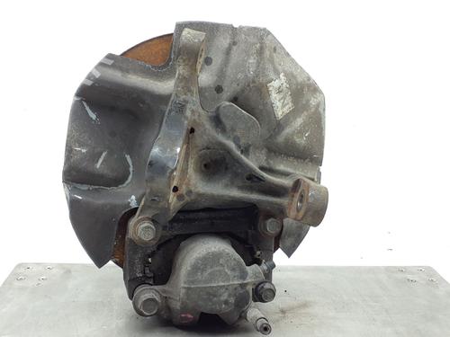 right-front-steering-knuckle-mazda-mx-5-ii-nb-1998-1999-2000-2001-2002-2003-2004-2005-40195422 main image