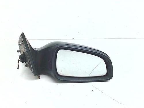 Used Right mirror Right mirror 38389148 38389148