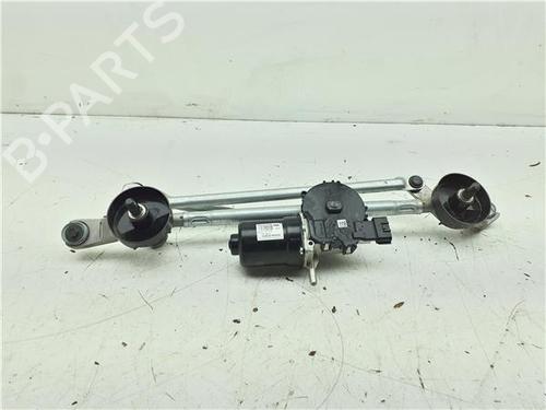Used Front wiper motor Front wiper motor 38372846 38372846