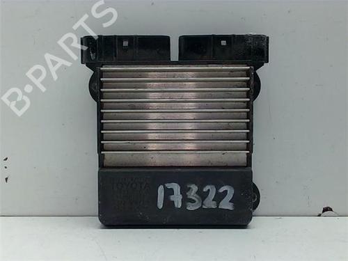 Used Control unit Control unit 38360421 38360421