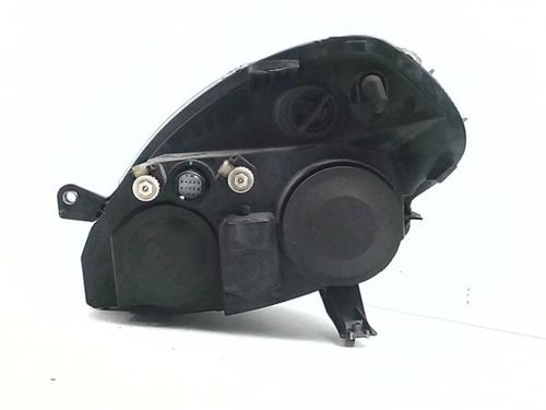 Right headlight LANCIA YPSILON (843_) 1.3 D Multijet (843.AXF11, 843.AXF1A, 843.AXM11,... | BP38381805C29 - Image 4
