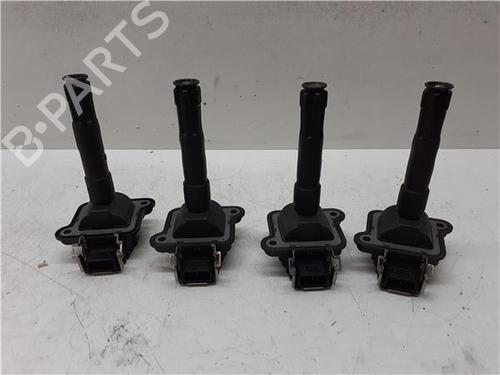 Used Ignition coil Ignition coil 38360342 38360342